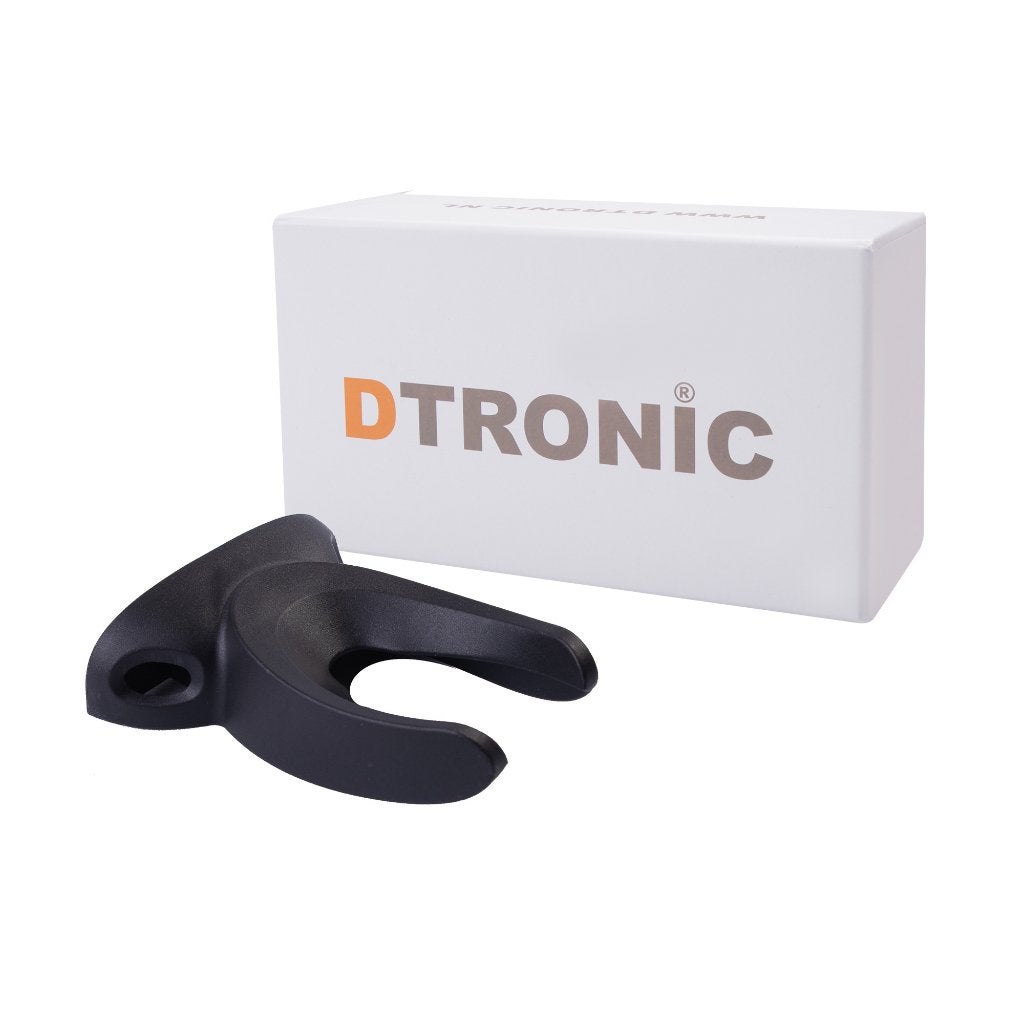 DTRONIC AS32 Houder voor barcodescanner, DTRONIC, Overige typen, Nieuw, Info@diwolar.nl