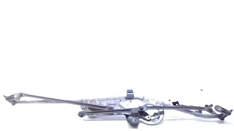 Ruitenwisser mechaniek voor Ford Galaxy, Onderdelen@venauto.nl, Van der Ven Autorecycling B.V., Gebruikt, Ettenseweg 76, 4706 PB Roosendaal, The Netherlands