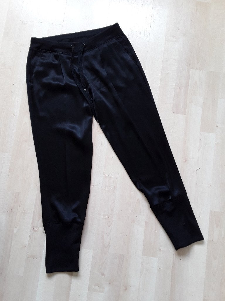Cambio zwart model Jane mt 38, Kleding | Dames, Maat 38/40 (M), Cambio, Verzenden, Zwart