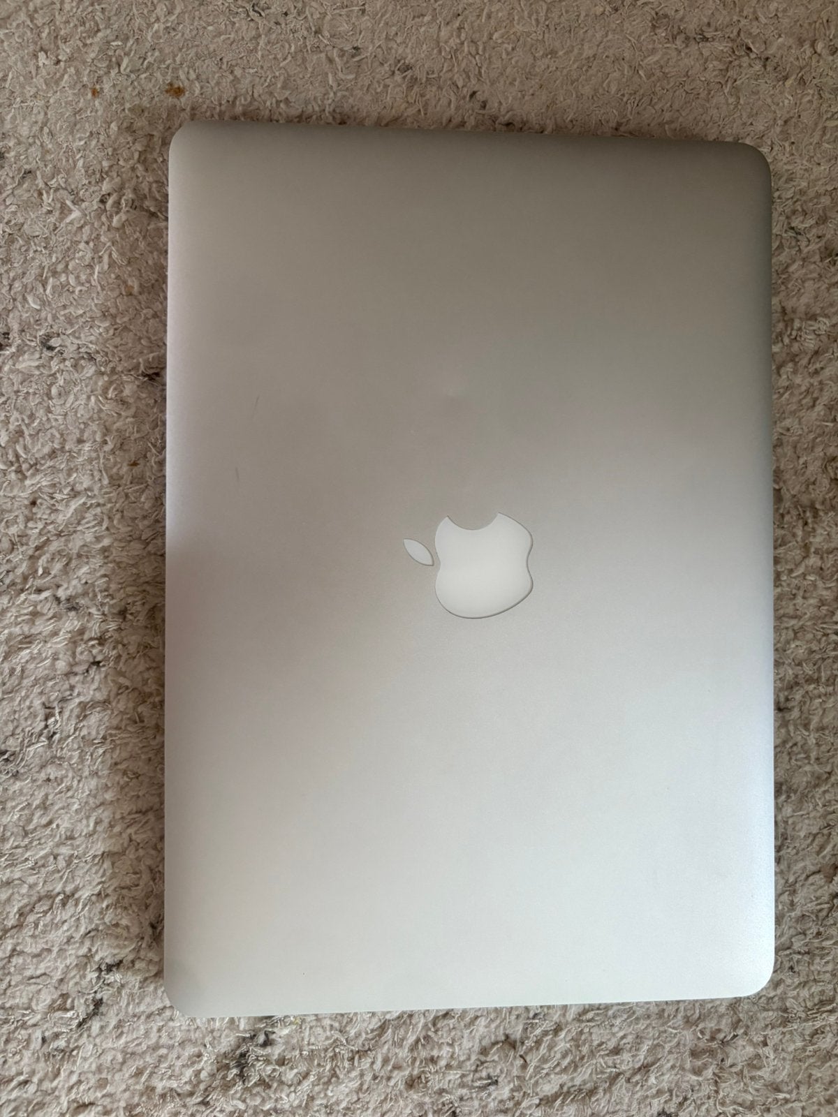 MacBook Pro (13-inch, Early 2015), Computers en Software, Apple Macbooks, Gebruikt, MacBook Pro, 13 inch, 2 tot 3 Ghz, Ophalen