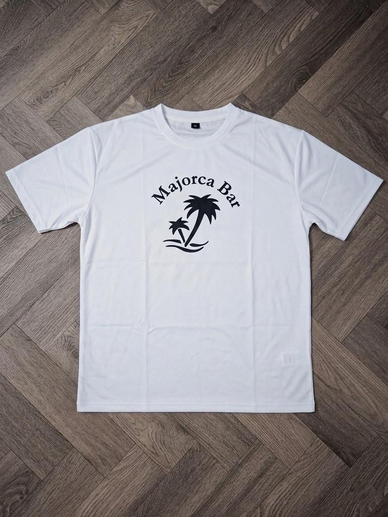 NEW KIDS Shirt Robbie Schuurmans, Ophalen of Verzenden