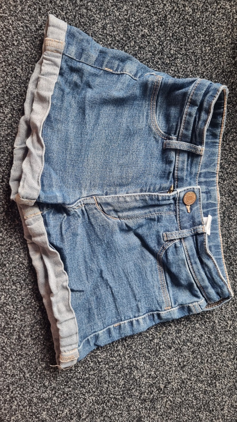 kledingpakket maat 122, Kinderen en Baby's, Kinderkleding | Maat 122, Ophalen of Verzenden, Gebruikt, Meisje