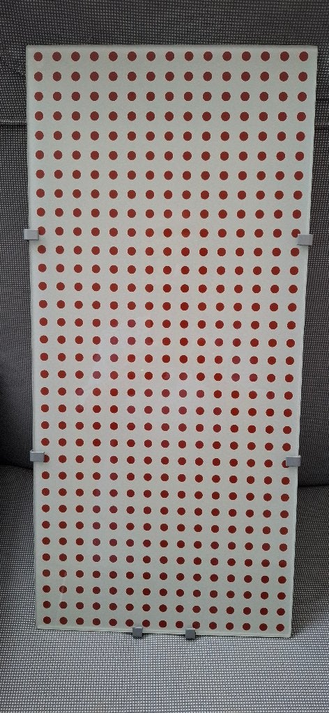 Ikea vintagelampen, Ophalen, Met snoer/stekker, Gebruikt, IKEA