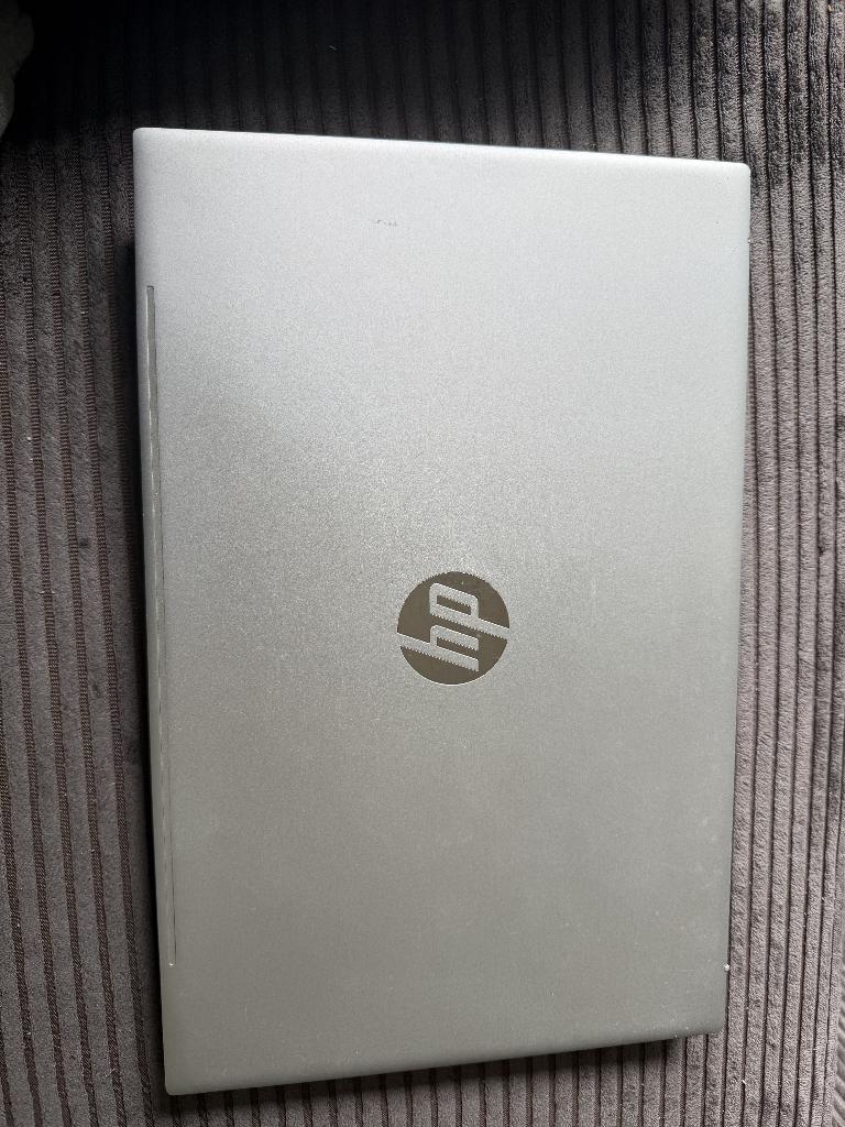 HP pavilion, Computers en Software, Windows Laptops, Ophalen, Gebruikt, Met videokaart, 2 tot 3 Ghz