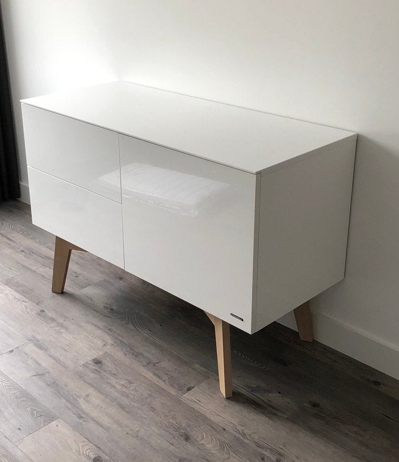 Babykamer set, Ophalen, Gebruikt, Jongetje of Meisje