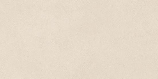 3 pakken tegels 30x60cm, Doe-het-zelf en Verbouw, Tegels, Nieuw, Vloertegels, Keramiek, 60 cm of meer, 20 tot 40 cm, Minder dan 5 m²