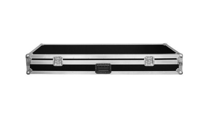 Prodjuser Key 88 flightcase voor 88 toetsen keyboard, ., Ophalen of Verzenden, ., Flightcase