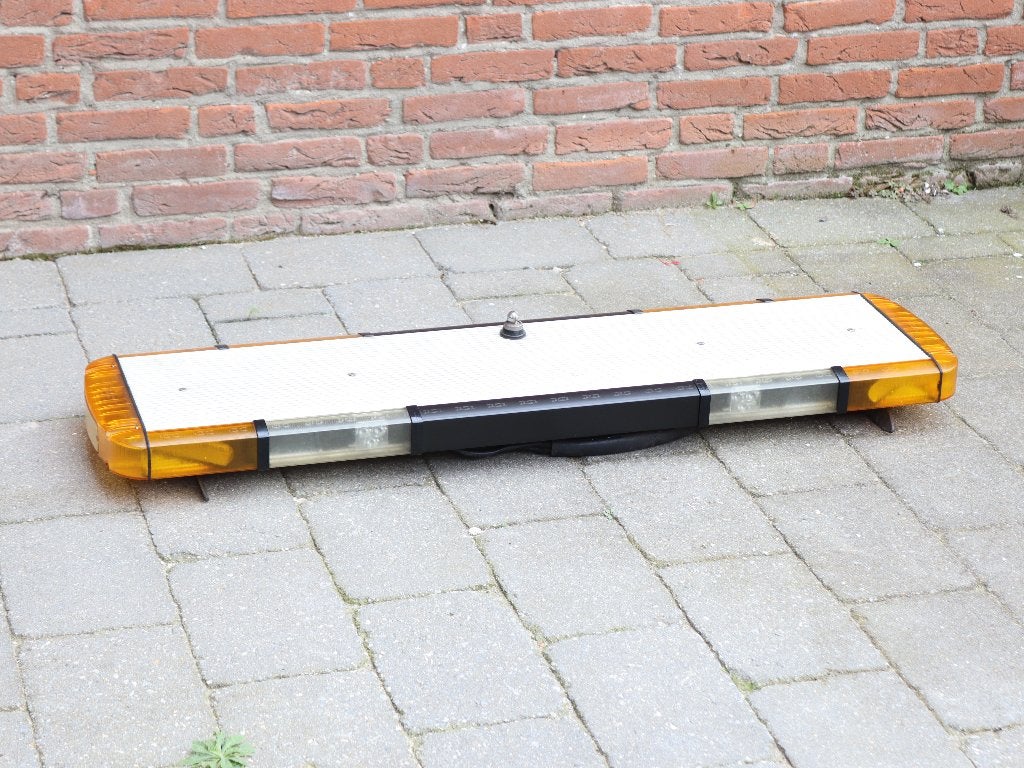 Zwaailamp led flitsbalk lichtbalk zwaailicht zwaaibalk, Auto diversen, Ophalen, -, -, -