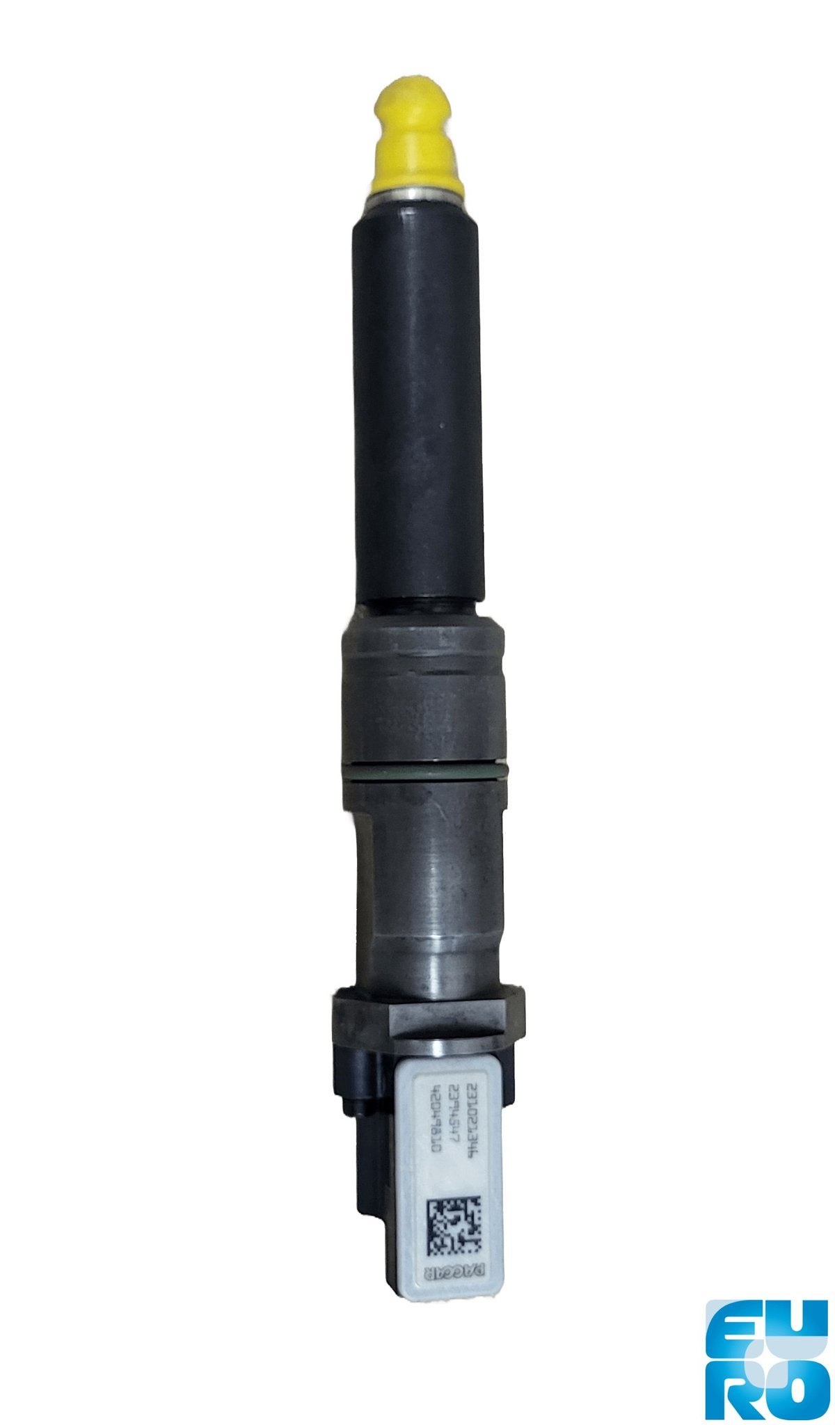 DAF MX-11 INJECTOR 2394547, Auto-onderdelen, -, -, Nieuw, -