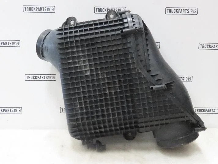 Mercedes-Benz Body & Chassis Parts Luchtfilterhuis MB MP4, Ophalen, Gebruikt
