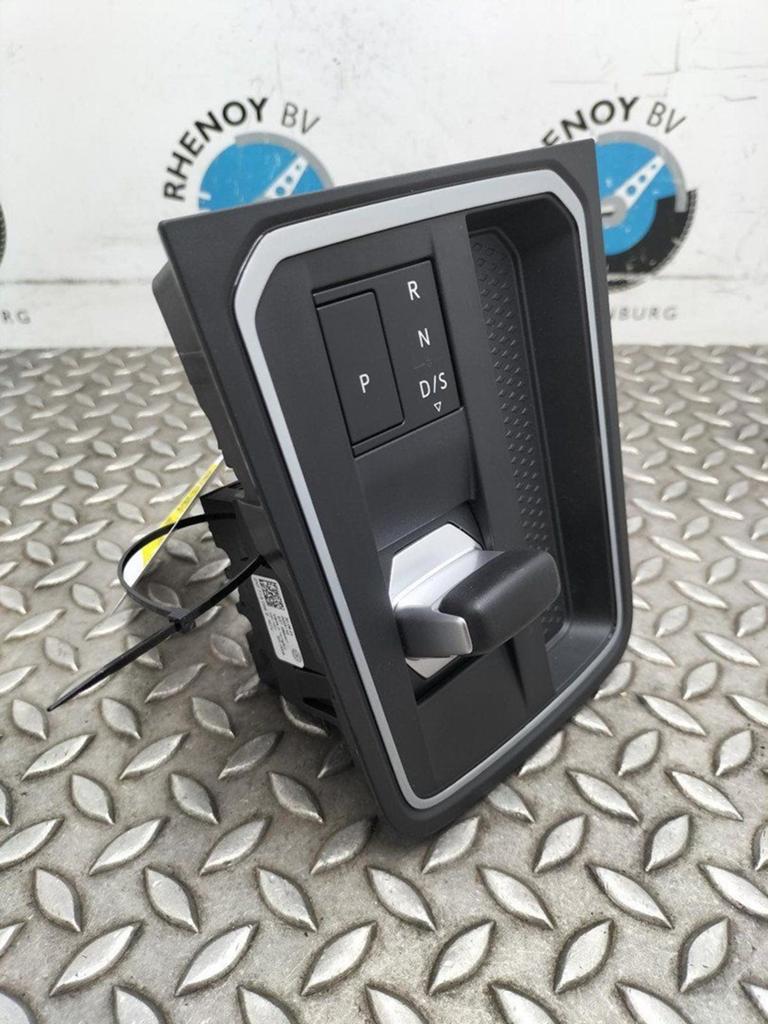 FORD TRANSIT CONNECT SKN TREND VERSNELLINGSPOOK 2KF713059E 2, Ophalen of Verzenden, Gebruikt, Stiba lid