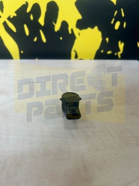 Volkswagen/Audi/Skoda/Seat PDC SENSOR Origineel! 5Q0919275 B, Seat, -, -, Nieuw