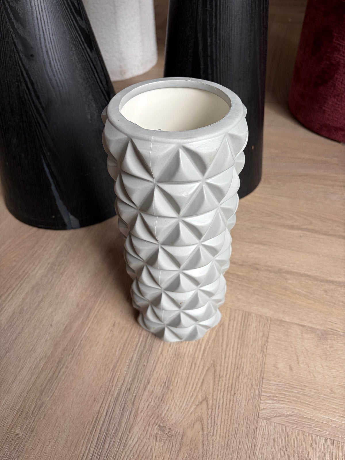 Massage/foam roller, Ophalen of Verzenden