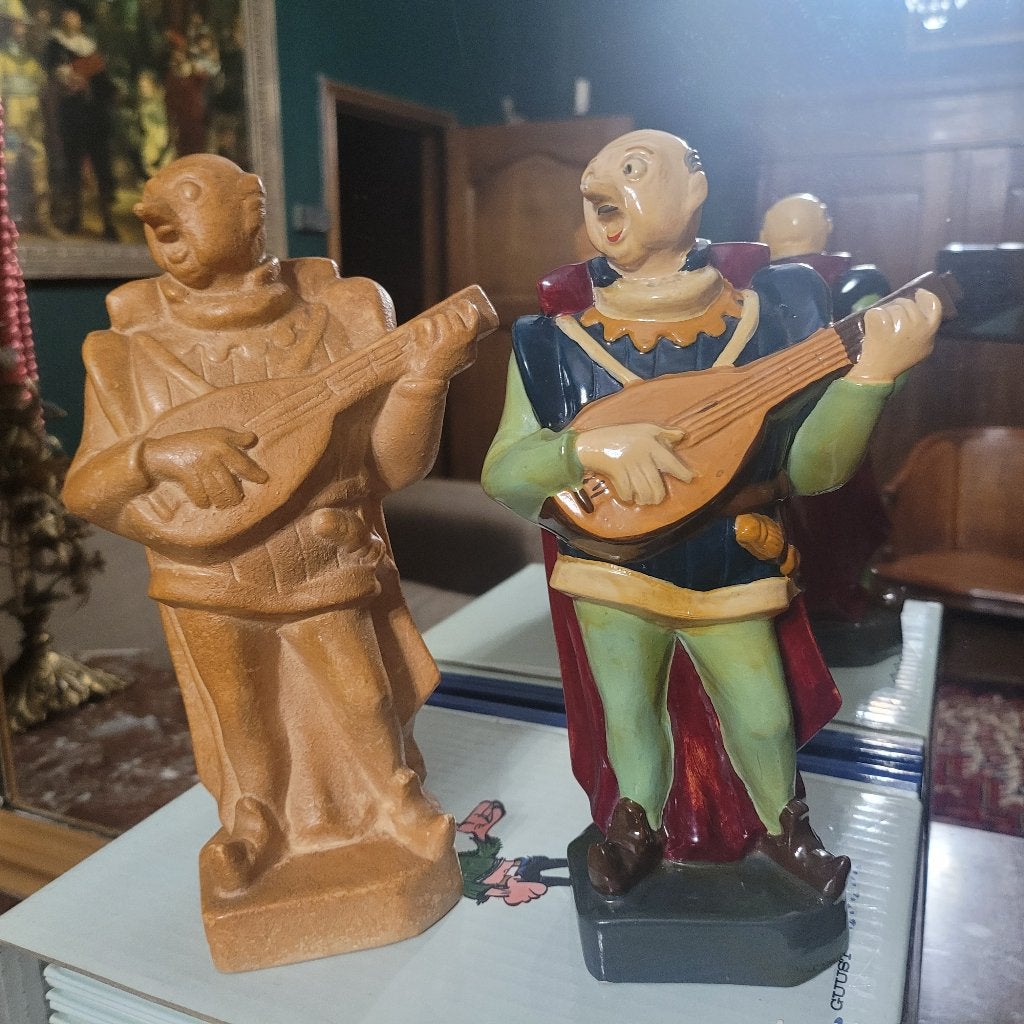 Suske en Wiske, Boeken, Eén stripboek, Ophalen of Verzenden, Gelezen