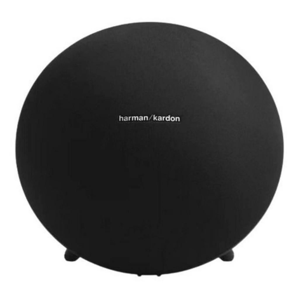 Harman Kardon Onyx Studio 4 Bluetooth speaker, Audio, Tv en Foto, Luidsprekers, Overige merken, Gebruikt, Overige typen, Ophalen of Verzenden
