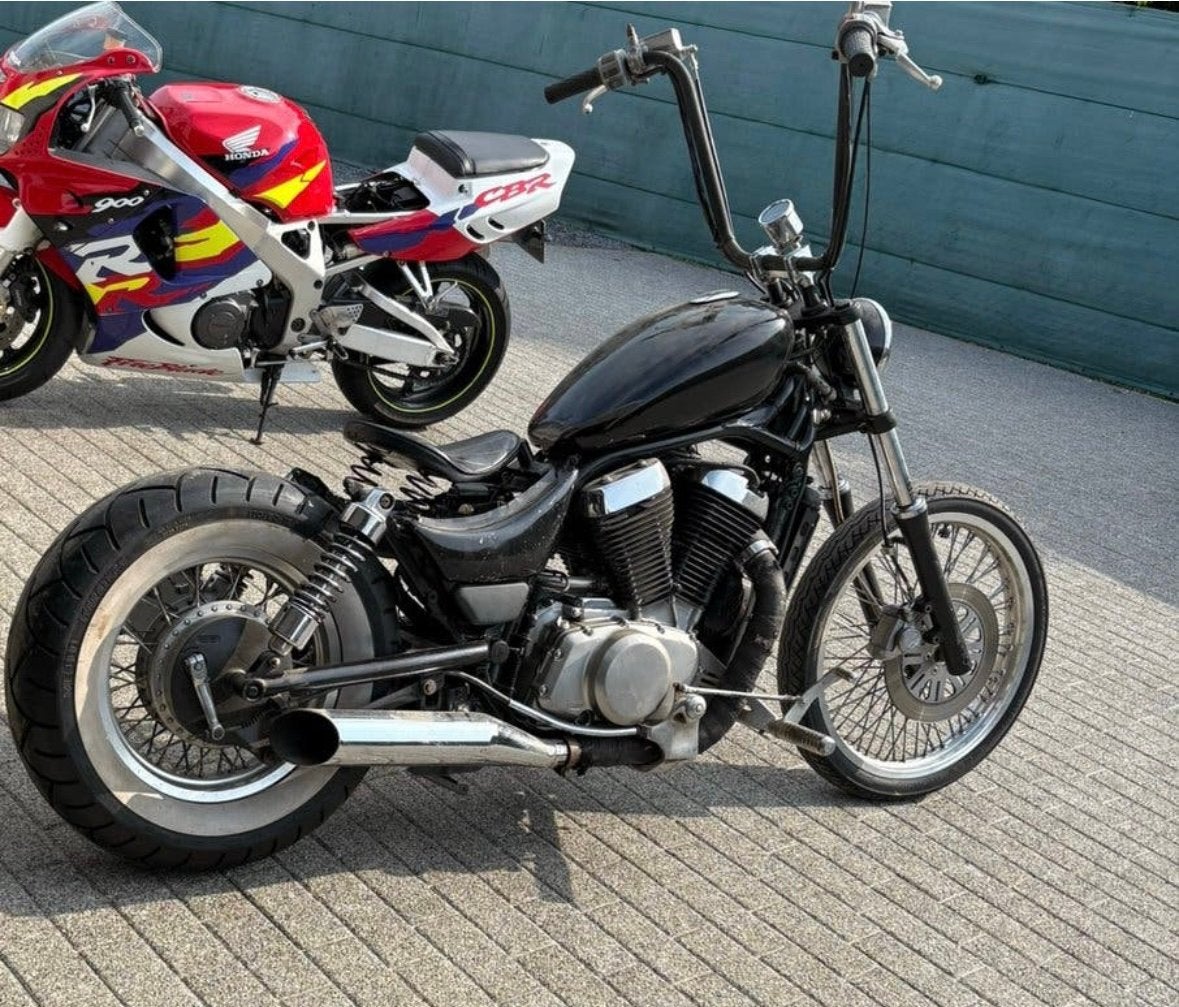 Stuur bobber!!!, Ophalen of Verzenden