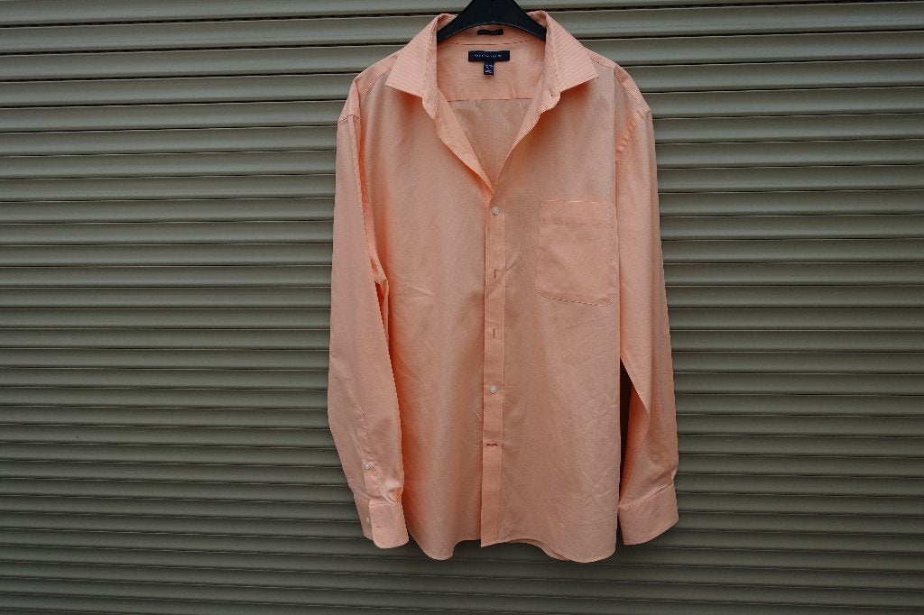 Tommy Hilfiger overhemd.   Maat  L, Kleding | Heren, Overhemden, Overige kleuren, Tommy Hilfiger, Ophalen of Verzenden, Zo goed als nieuw