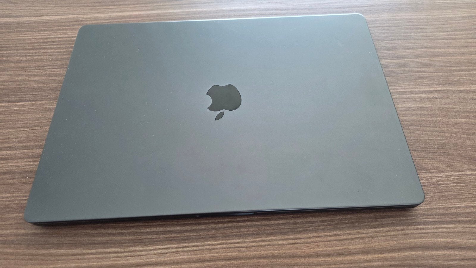 Apple MacBook Pro 16 inch M4 Max-chip 36GB/1TB