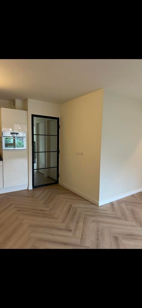 FIXARO – Allround Timmerwerk & Schilderwerk, Garantie, Timmerwerk of Zaagwerk