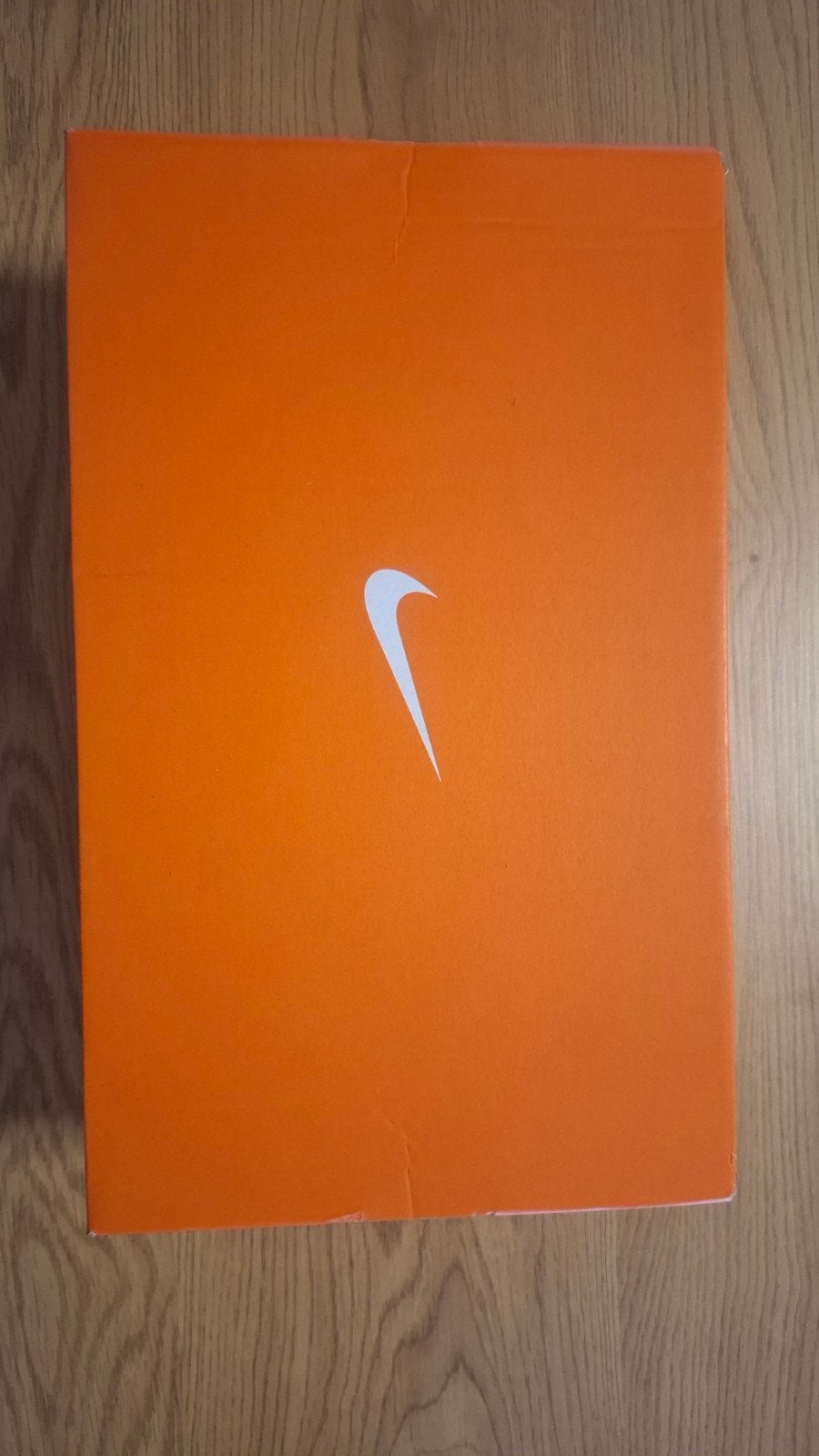 W NIKE REVOLUTION 7 - Maat 41, Zwart, Nike, Ophalen of Verzenden, Sneakers of Gympen