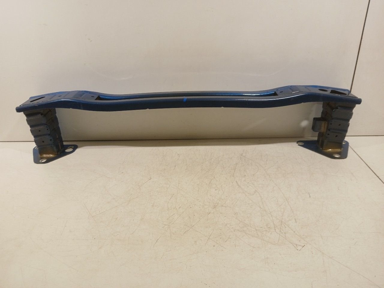 Bumperbalk achter Peugeot 2008, Onderdelen@venauto.nl, Van der Ven Autorecycling B.V., Gebruikt, Ettenseweg 76, 4706 PB Roosendaal, The Netherlands