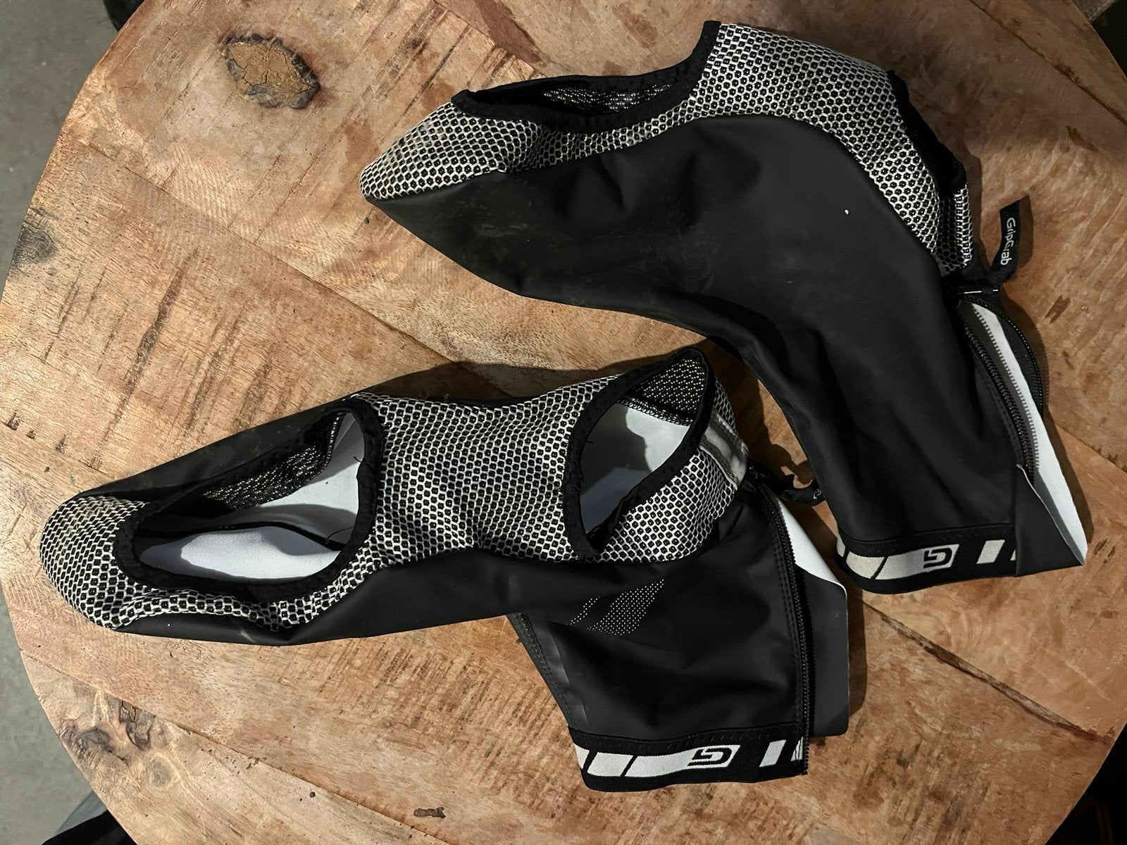 Sidi raceschoenen, MTB schoenen, overschoenen, Ophalen of Verzenden, Overige maten, Schoenen