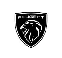 Peugeot 206 CC 1.6-16V Bj.02|16Inch|Leer|Onderhouden !, Voorwielaandrijving, Gebruikt, Zwart, 4 cilinders