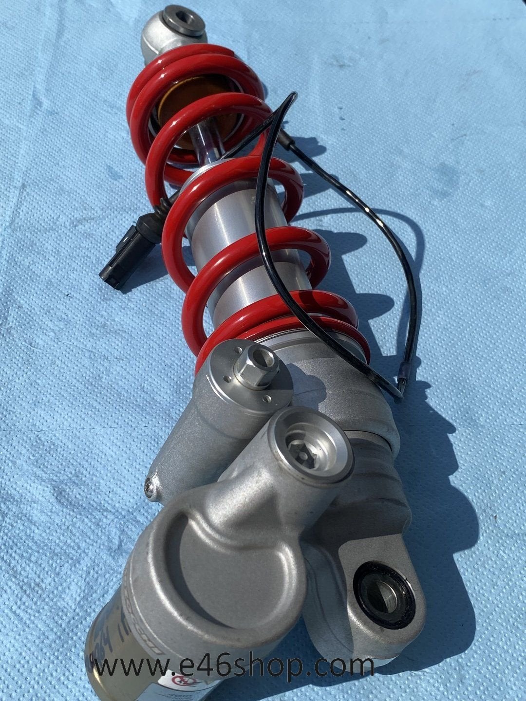 BMW S1000RR ACHTERSCHOKBREKER JAAR 2021 OEM 33548565344 NIEU, Ophalen of Verzenden, -, -, -