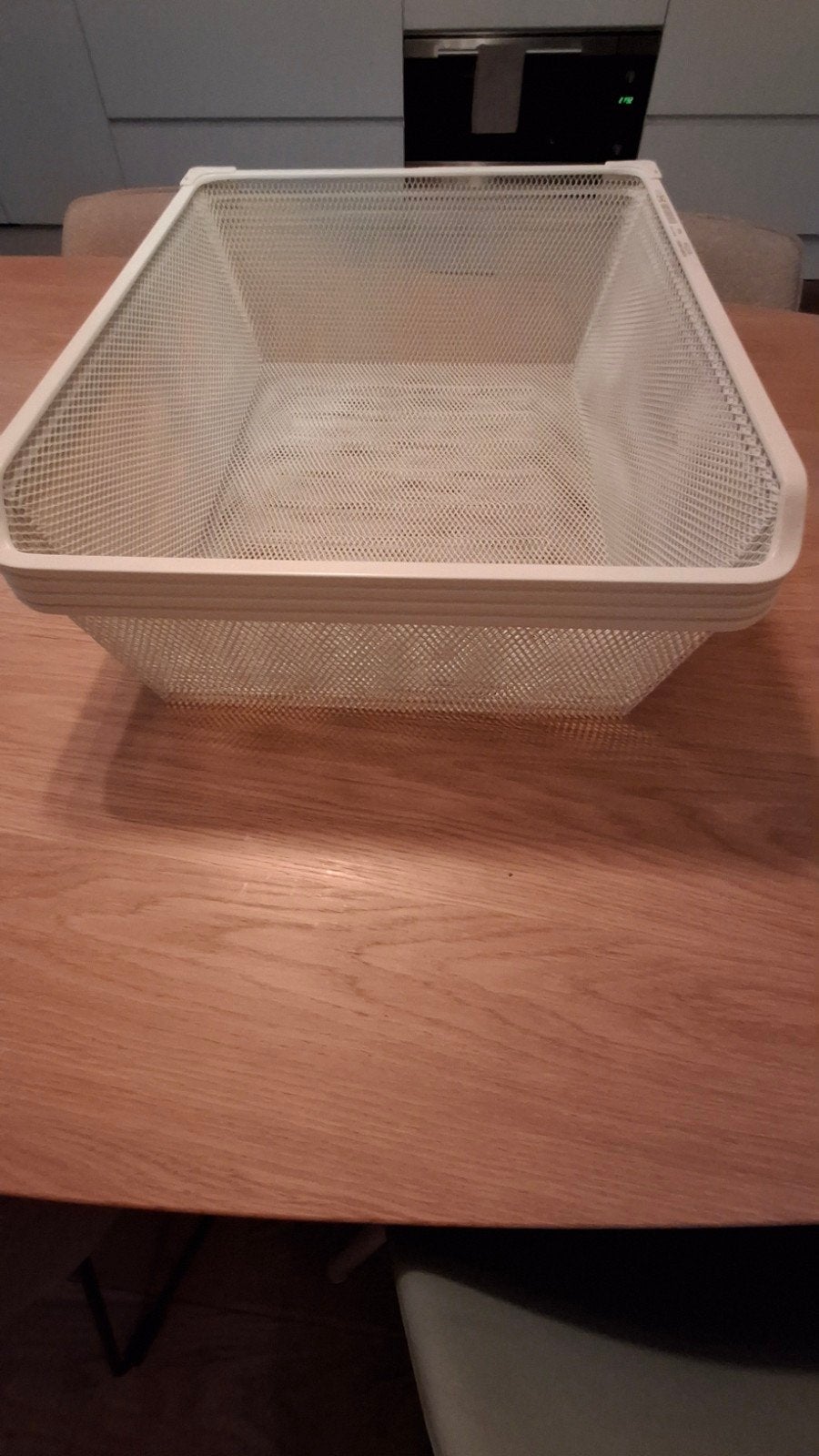 4 IKEA PAX KOMPLEMENT lades in nette staat 50x58, Huis en Inrichting, Kasten | Kledingkasten, Ophalen, 50 tot 100 cm, Zo goed als nieuw