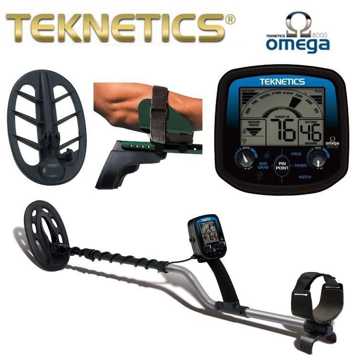 gezocht displayhoesje omega 8000