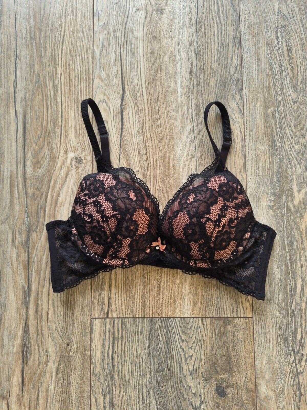 bh hunkemoller 80 B, Kleding | Dames, Ophalen of Verzenden, BH