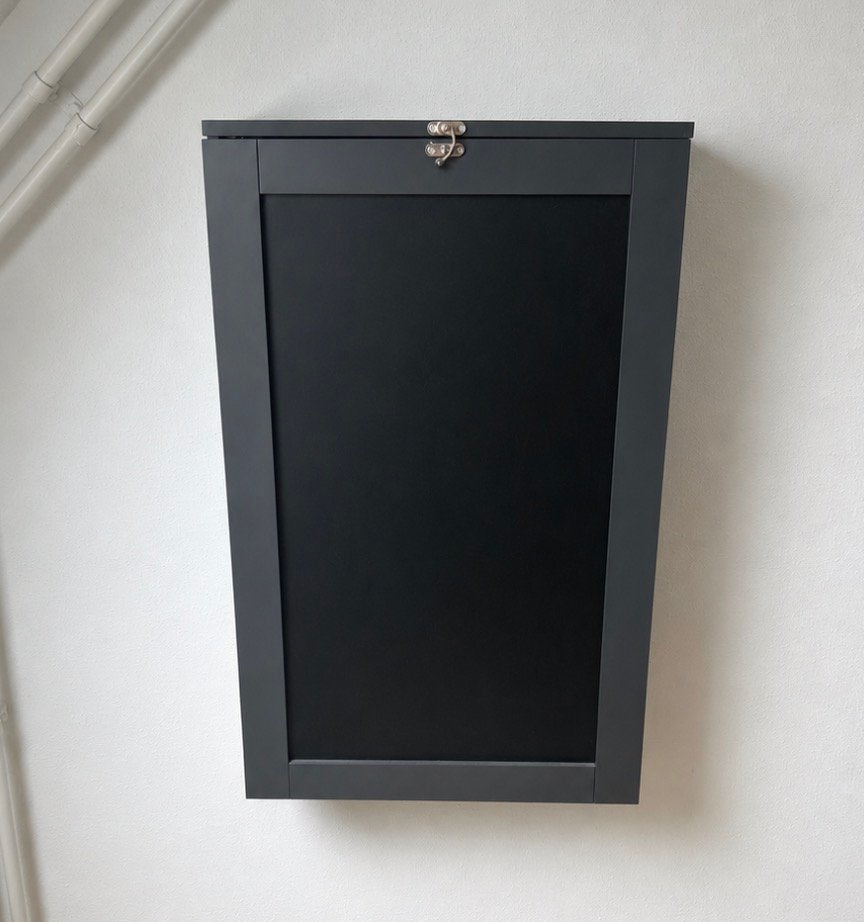 Uitklapbaar bureau, Huis en Inrichting, Ophalen, Nieuw, 50 tot 100 cm, Minder dan 100 cm