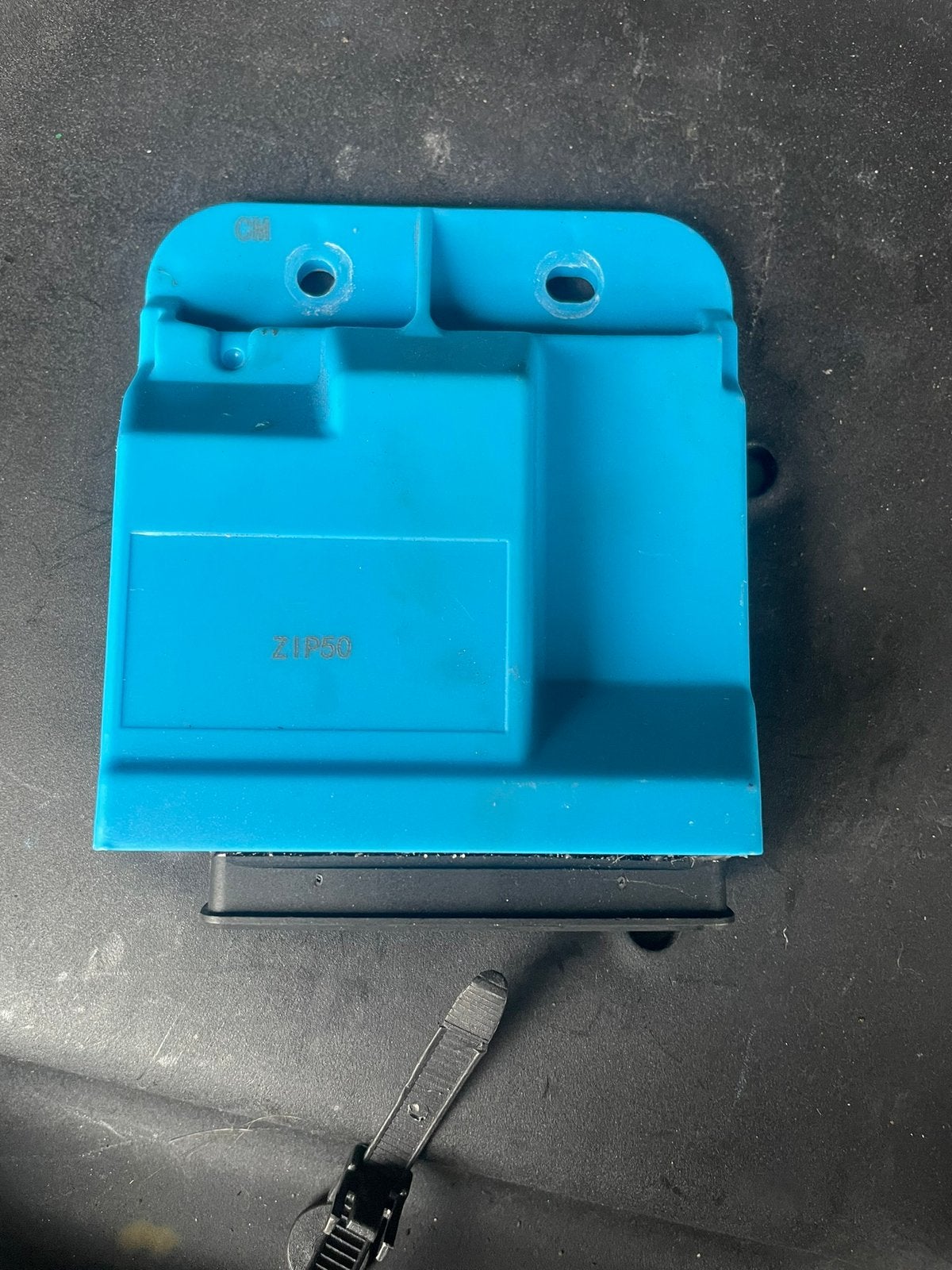 Zip / vespa e4 euro4 brom ecu zgan - sprint - primavera, Ophalen of Verzenden