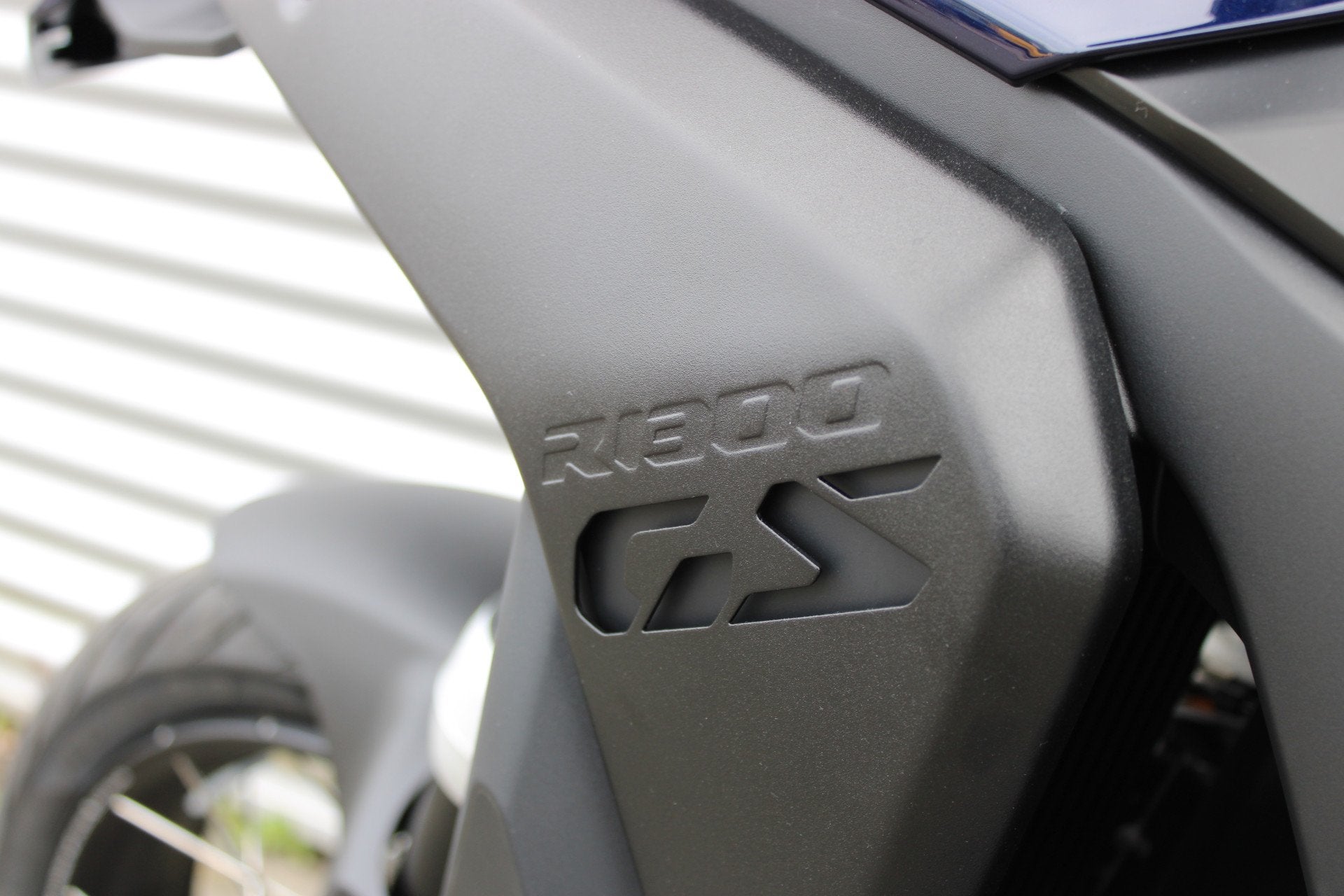 BMW R 1300 GS | Oostland Exclusive | Spaakwielen | |BMW Indi, Verkoop.motorrad@oostland-enschede.nl, Handvatverwarming, Spaansland 10
7543BG  ENSCHEDE, NL