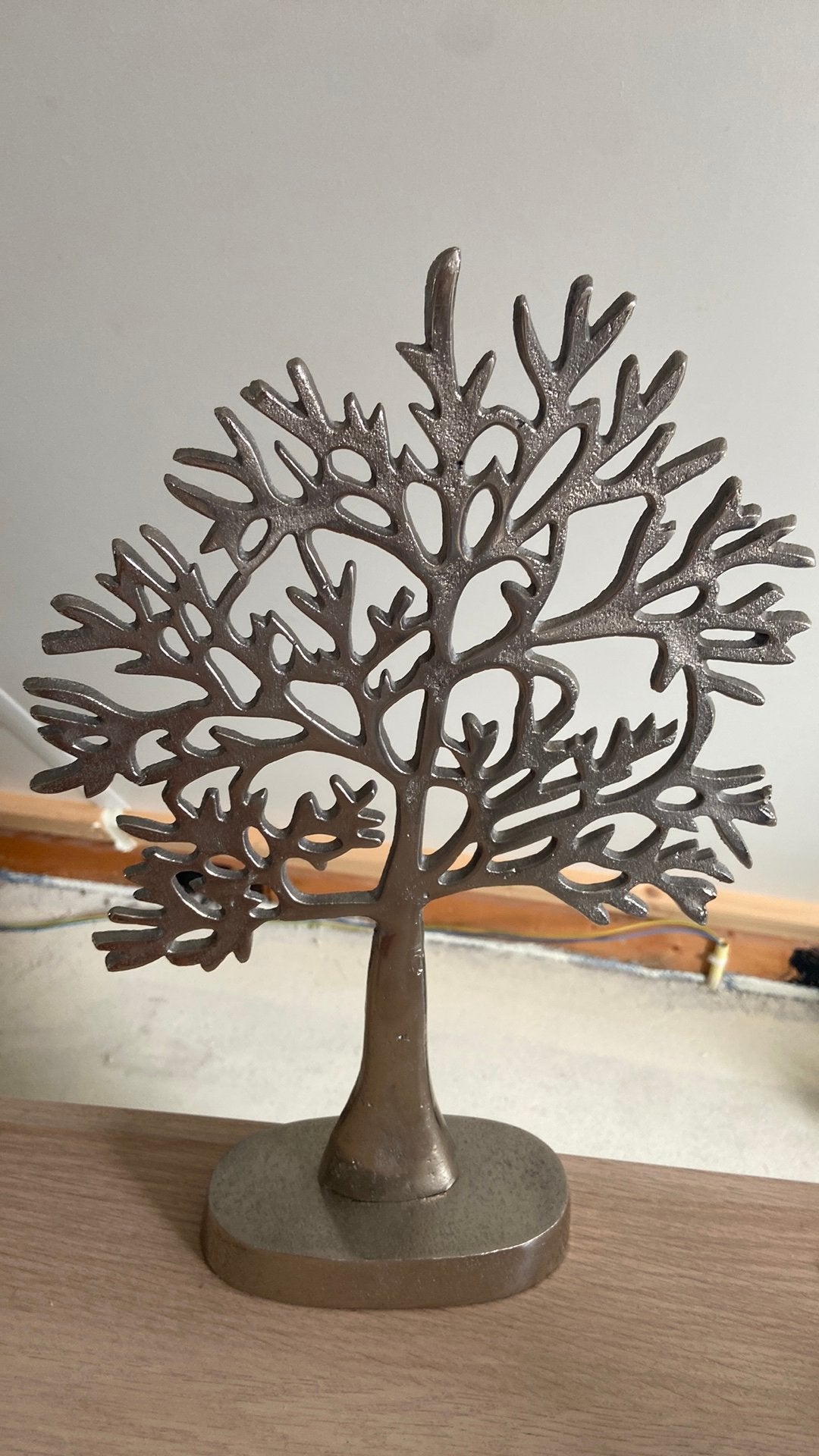 Woondecoratie, Antiek en Kunst, Ophalen