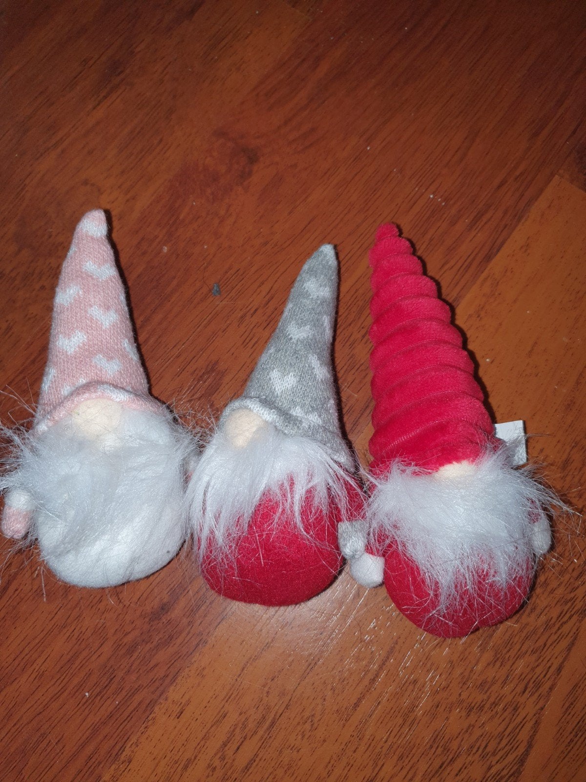 gnome, Ophalen of Verzenden, Zo goed als nieuw