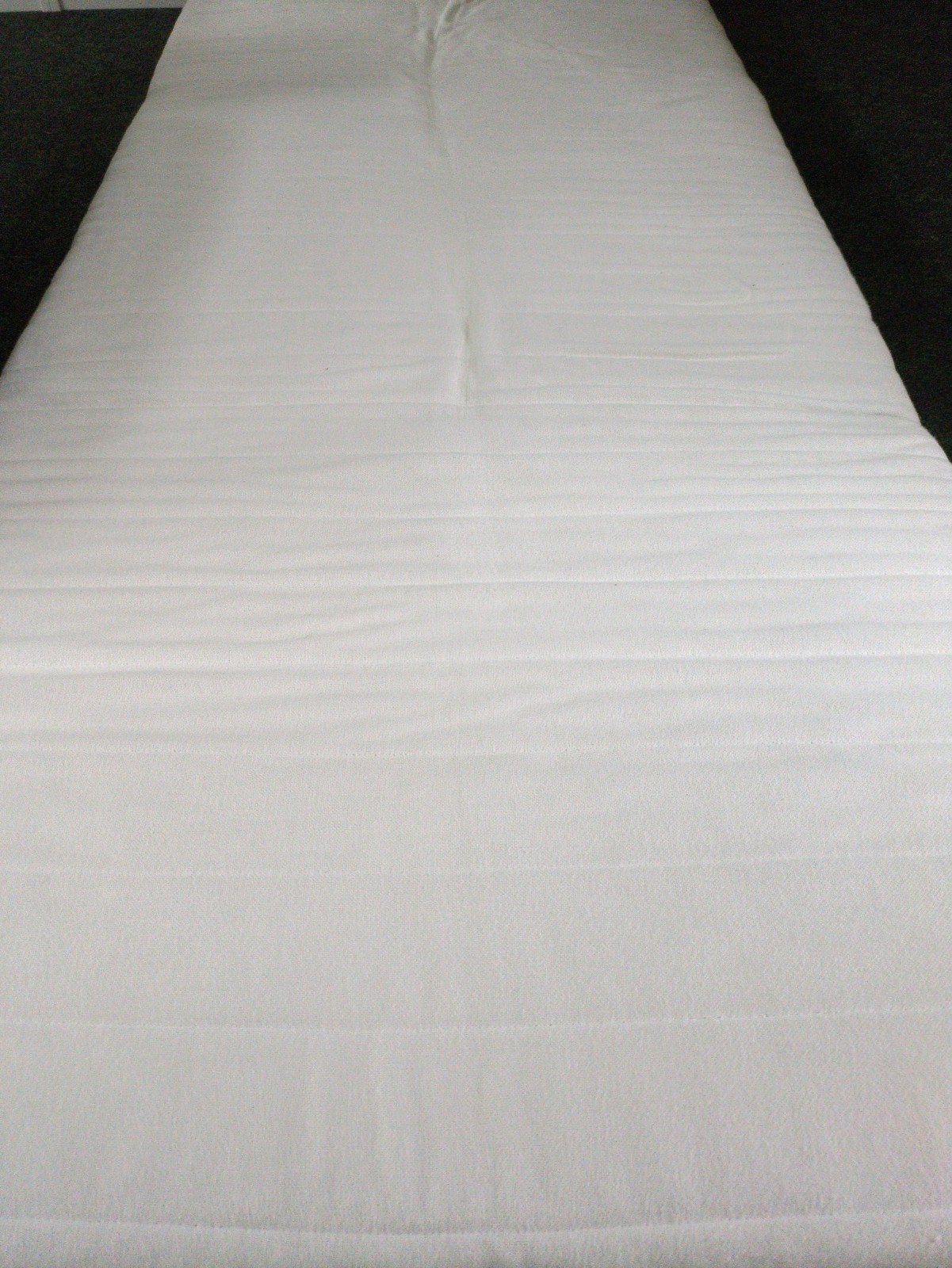 IKEA SULTAN matras, zo goed als nieuw, 90 cm, Eenpersoons, Ophalen of Verzenden, Zo goed als nieuw