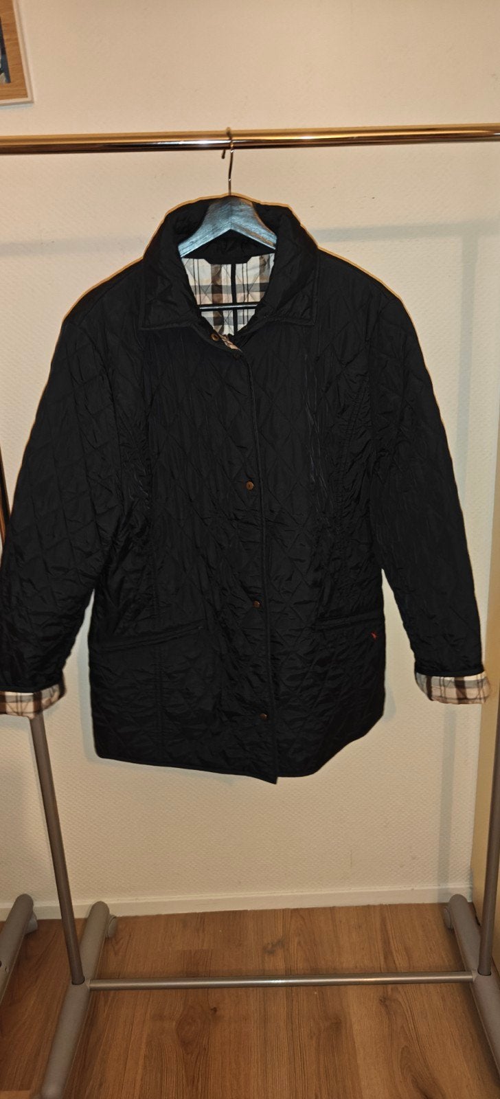 Fuchs Schmitt jas zgan, Kleding | Dames, Blauw, Maat 42/44 (L), Ophalen of Verzenden, Zo goed als nieuw