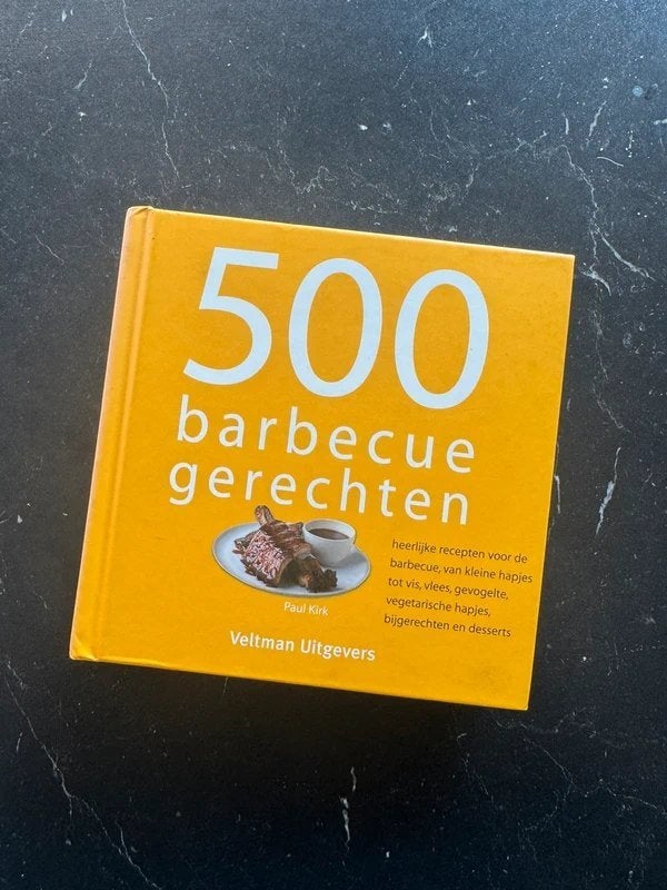 Diverse 500 kookboekjes, Veltman Uitgevers, Ophalen of Verzenden, Zo goed als nieuw, Voorgerechten en Soepen