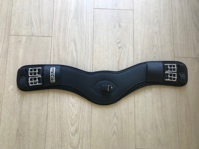Pro-lite singel 65 cm z.g.a.n., Ophalen of Verzenden, Zo goed als nieuw, BR, Singel