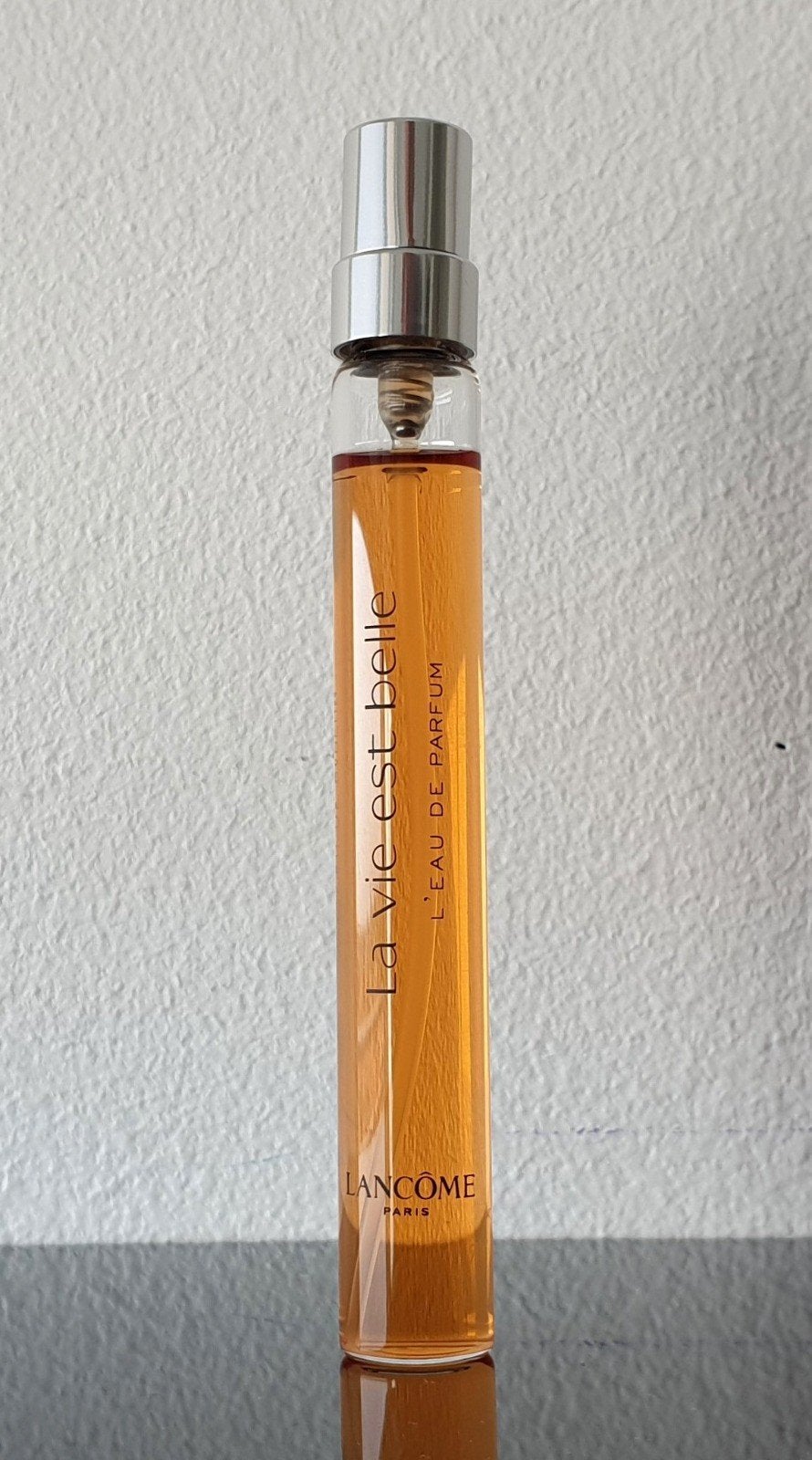 Lancôme La Vie Est Belle - Nieuw, Ophalen of Verzenden, Nieuw