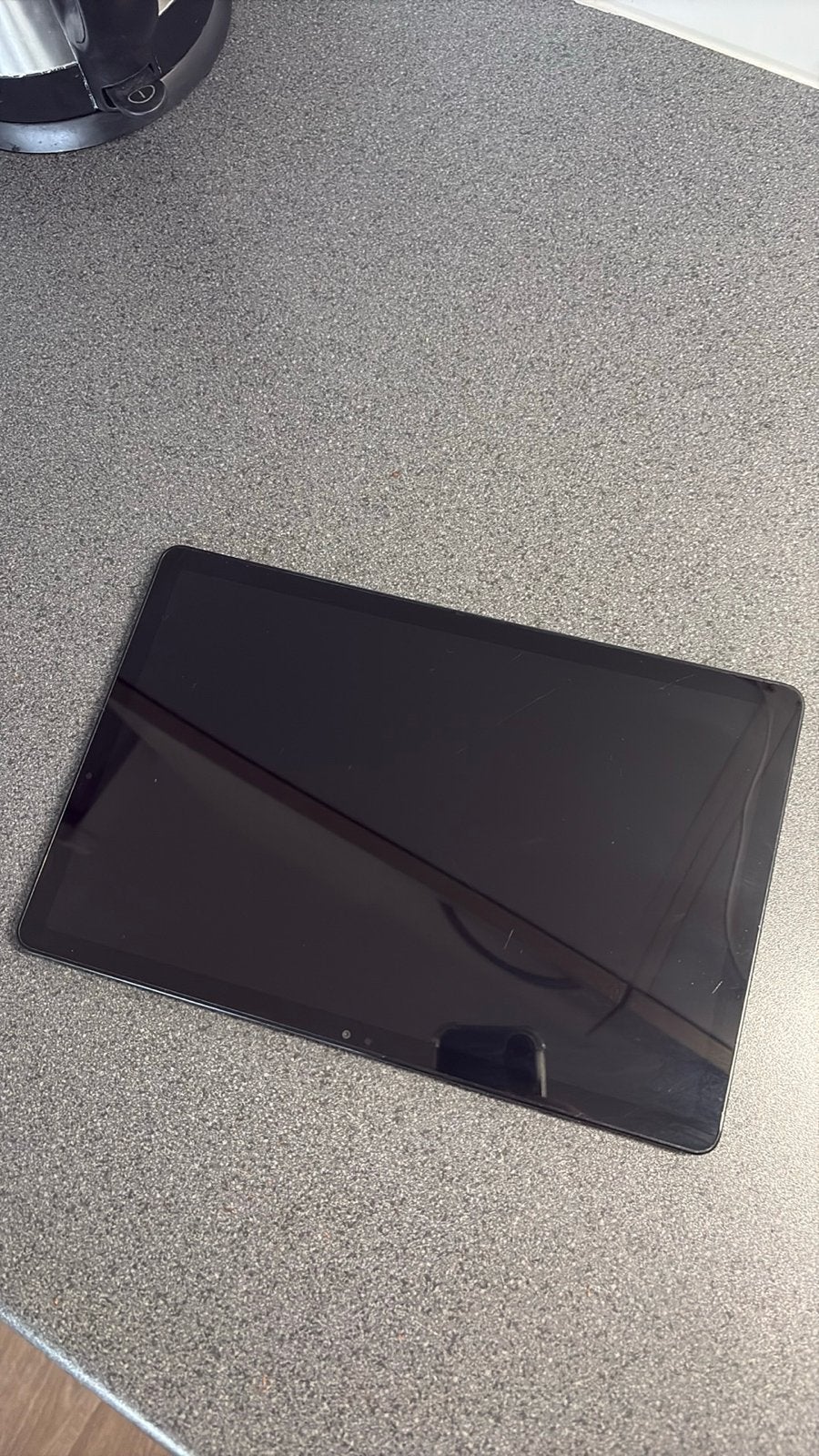 Galaxy tab a9 plus 8 Gb werkgeheugen 11 inch, Computers en Software, Android Tablets, 10 inch, Usb-aansluiting, Ophalen of Verzenden