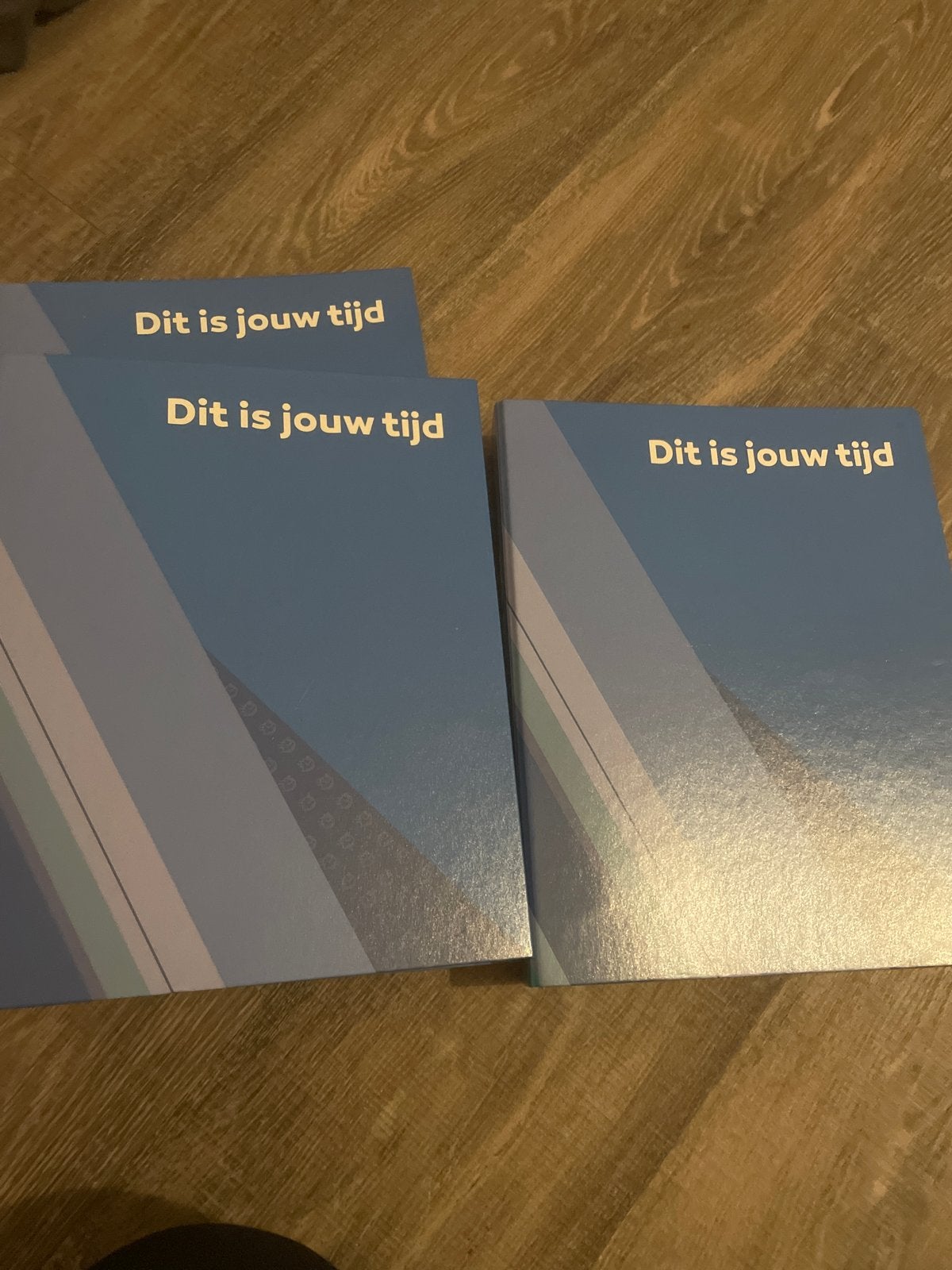 Vwo wiskunde A van nha, Boeken, Ophalen, Beta, Gelezen, Overige niveaus