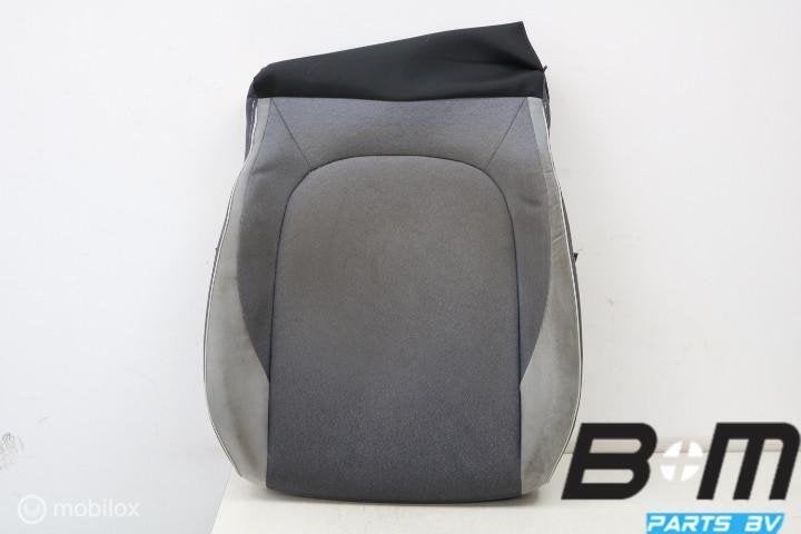 Zitting L of R voorstoel VW ID3 VXH 10A881405Q, Auto-onderdelen, Gebruikt