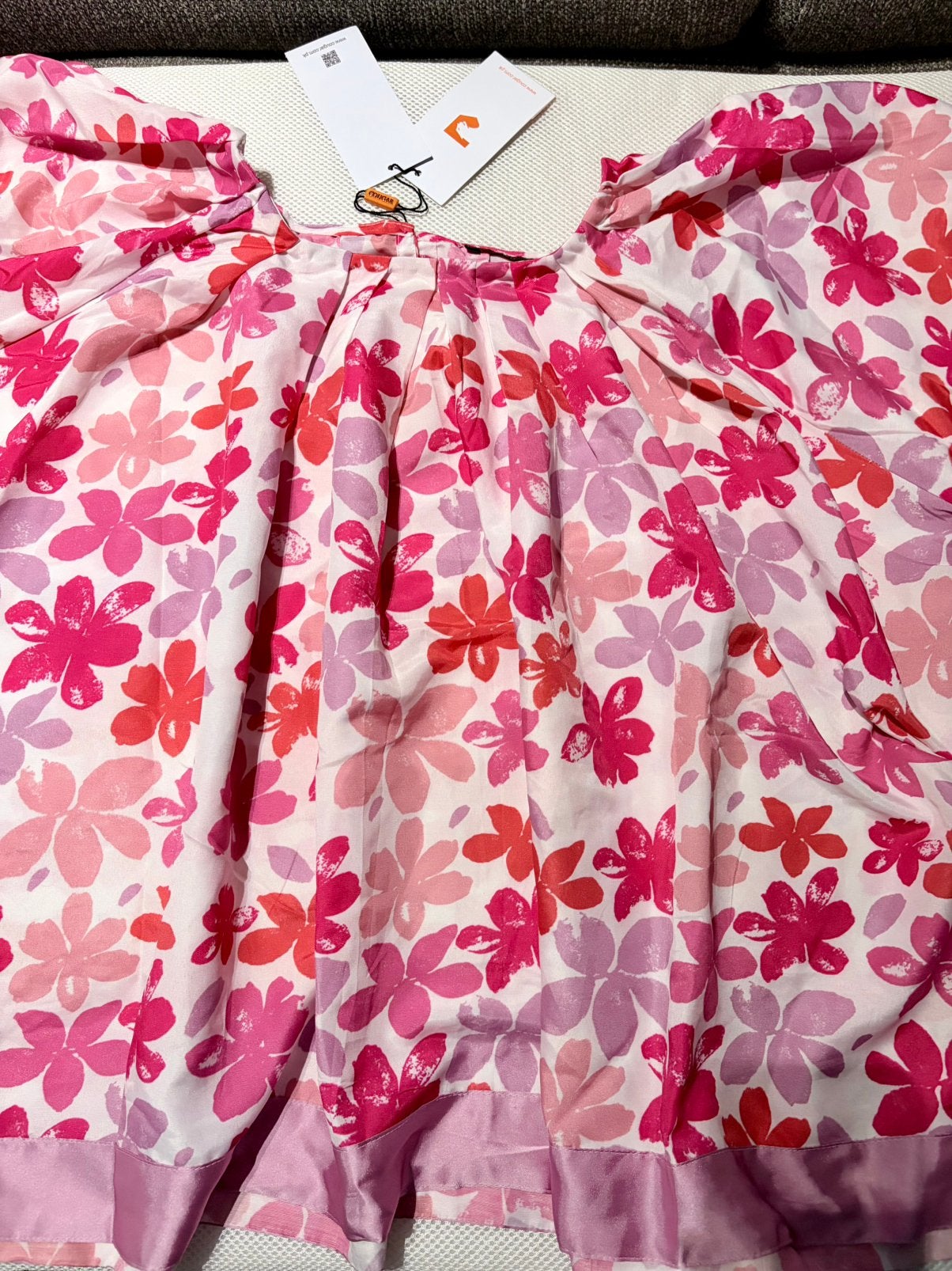 Blouse/ shirt, Kleding | Dames, Carnavalskleding en Feestkleding, Ophalen of Verzenden, Nieuw, Carnaval