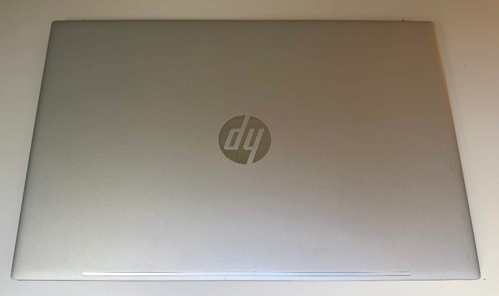 HP Pavilion Laptop uit 2022, Ophalen, 2 tot 3 Ghz, Amd ryzen 5 4500U, 512 GB