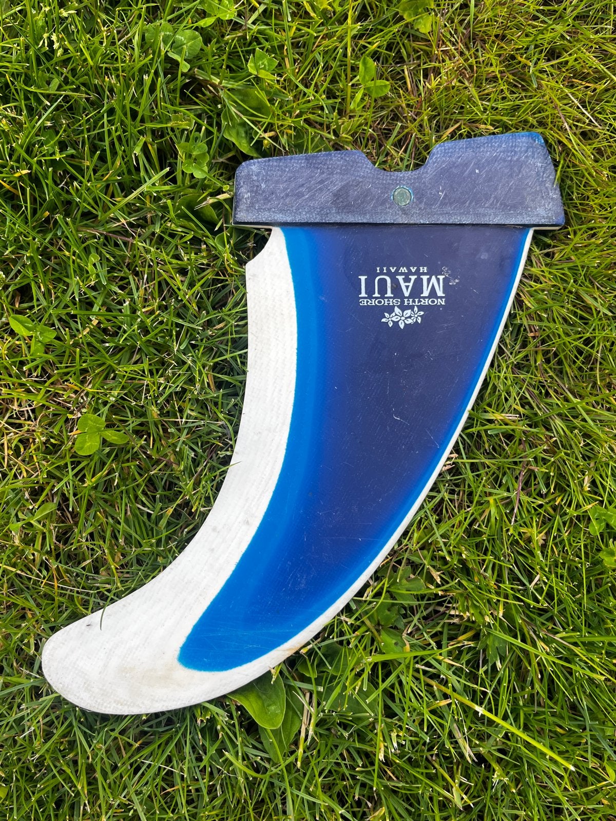 Vin powerbox 23cm, Overige merken, Overige typen, Ophalen of Verzenden, Zo goed als nieuw