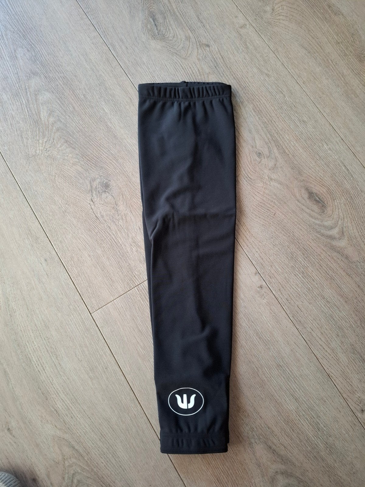 Vermarc beenstukken nieuw maat s, Ophalen of Verzenden, Nieuw, Bovenkleding