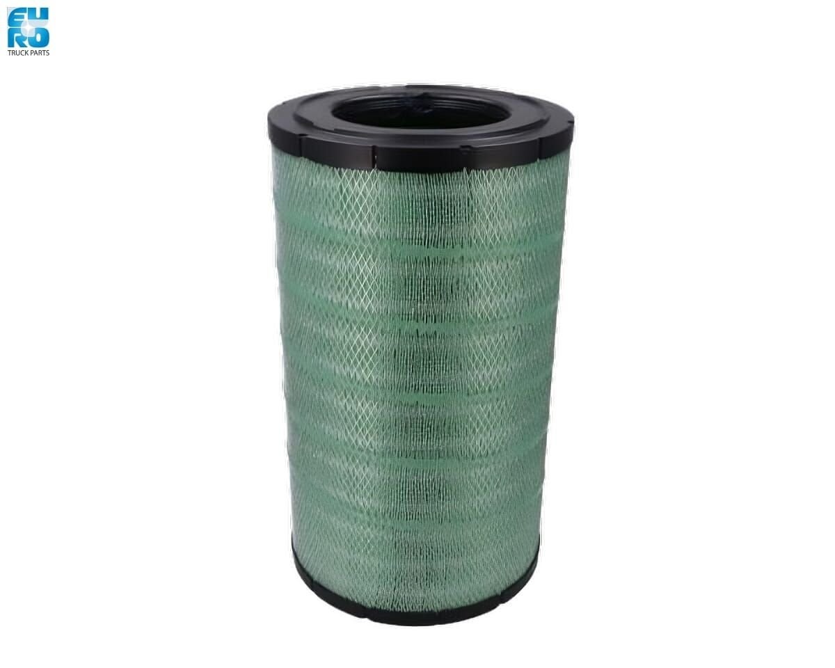 AIR FILTER KERAX 5001865725, Overige merken, -, -, Nieuw