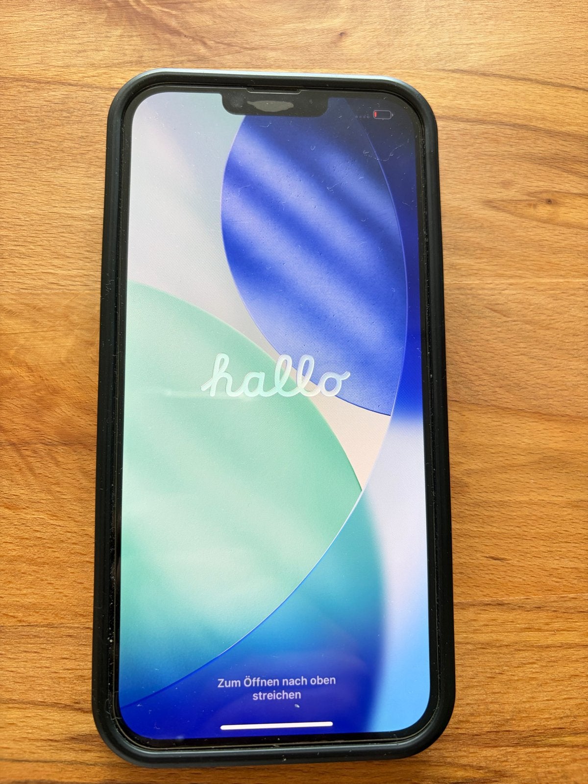 Apple iPhone 14 128GB Starlight - Zo goed als nieuw, Telecommunicatie, Mobiele telefoons | Apple iPhone, Ophalen, 128 GB, IPhone 14 Plus
